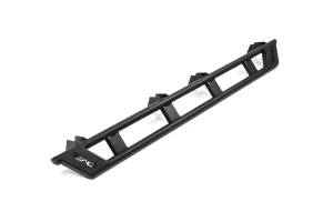 Chevrolet Colorado Rock Silders - Crew Cab